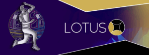 Read more about the article How to Gamble Responsibly on Lotusbook247: Tips for Smart Play